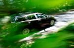 Lexus CT200h 2010 года